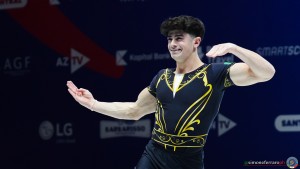 f sen im 2 ita 2 sebastio francesco 0066 sfe01723 copia simone ferraro ph